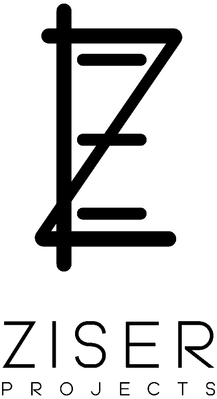 ziserprojects.com